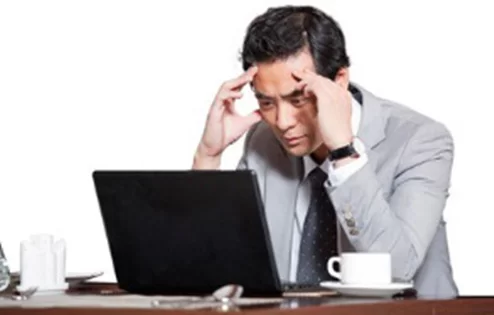 中医副业有哪些?上班族下班后能做哪些靠谱兼职项目?