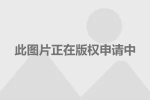 丘北县台球兼职招聘去哪找,县长李黎属于哪个市?
