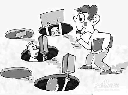 不垫付兼职平台是真的吗?线上兼职如何避免垫付陷阱?