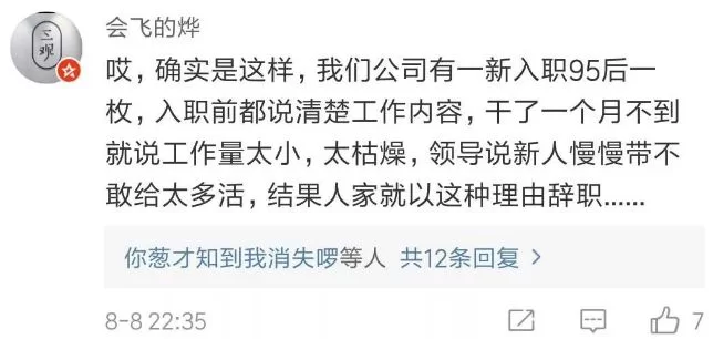 不怕吃苦做什么副业好,普通人能干还赚钱的有哪些?
