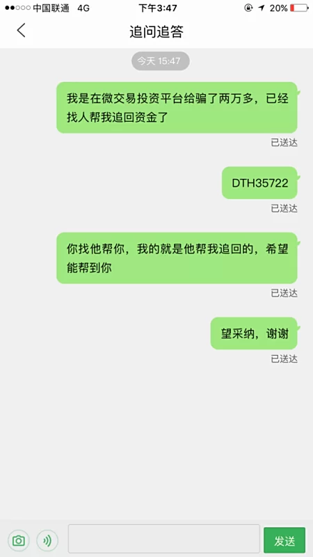 不囤货副业开店推荐理由,拼多多网店开店步骤怎么弄?
