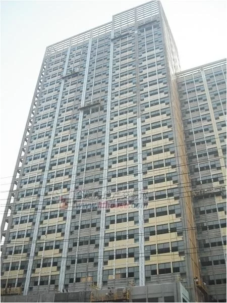 中信大厦兼职地带居家打字员兼职一天160元能做吗?