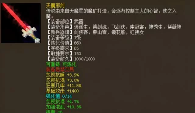 不占时间副业有哪些?适合上班族零散时间轻松赚钱!