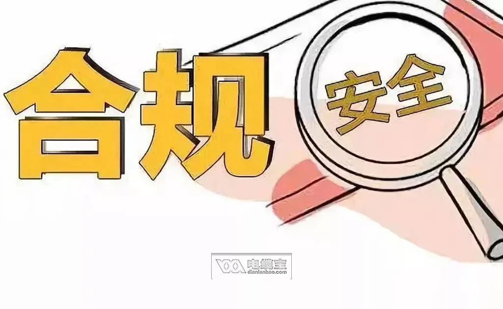 中专机械老师副业靠谱吗,在编老师可以做兼职吗?