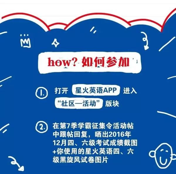 不会英语到底能做哪些兼职,跨境电商报关行不行?