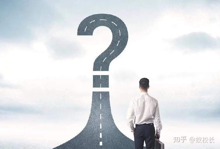 不会写文章能做什么副业?上班族也能轻松赚钱的那种!