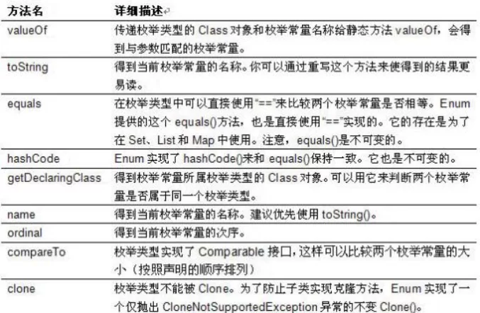 个人能兼职做账吗?会计师做账流程原来这么简单易懂