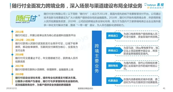 中介兼职做生意靠谱吗,国企员工做兼职要三证齐全吗?