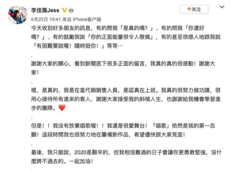 个人能兼职做中介吗,二手房买卖免中介自己办靠谱不?