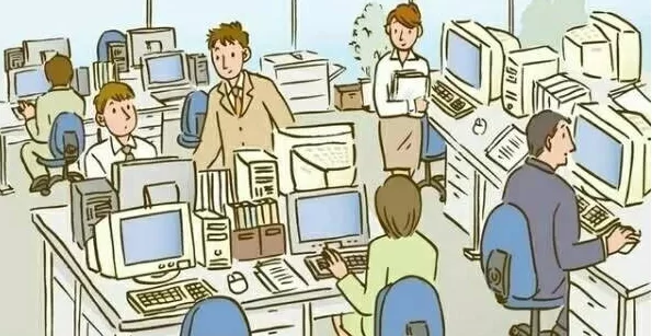 专心工作还是副业好?工作空闲适合做哪些副业呢?