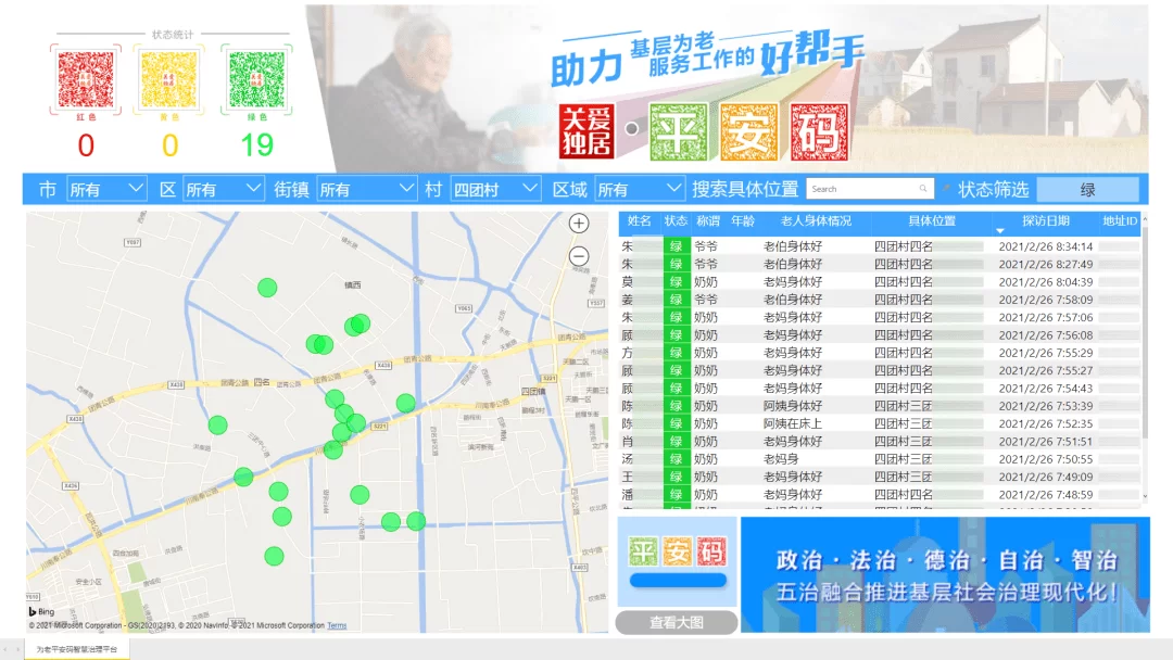 中专计算机能做什么兼职好就业,毕业后能干啥工作?