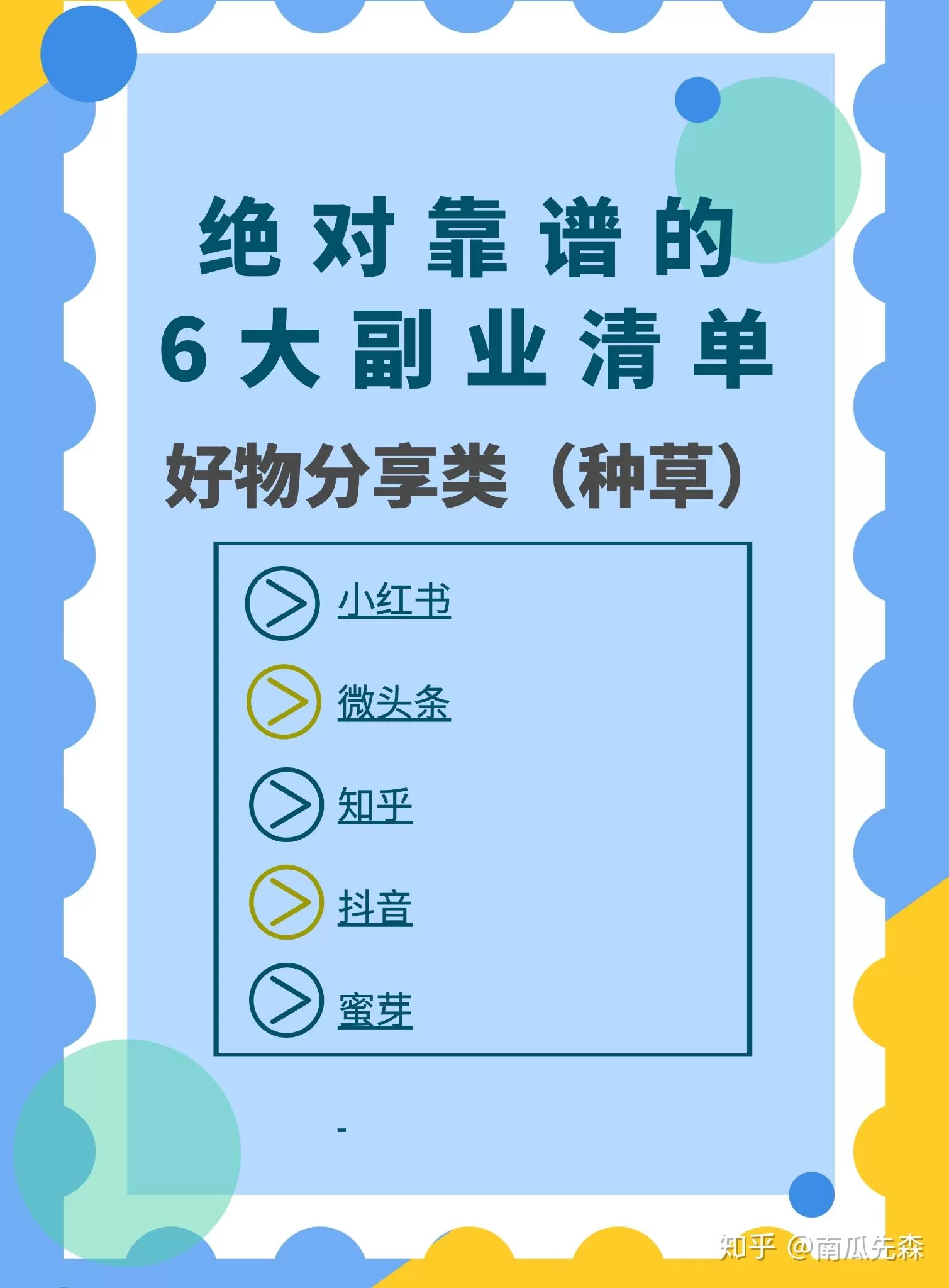 个人经营副业有哪些类型,副业赚钱的路子有哪些项目?