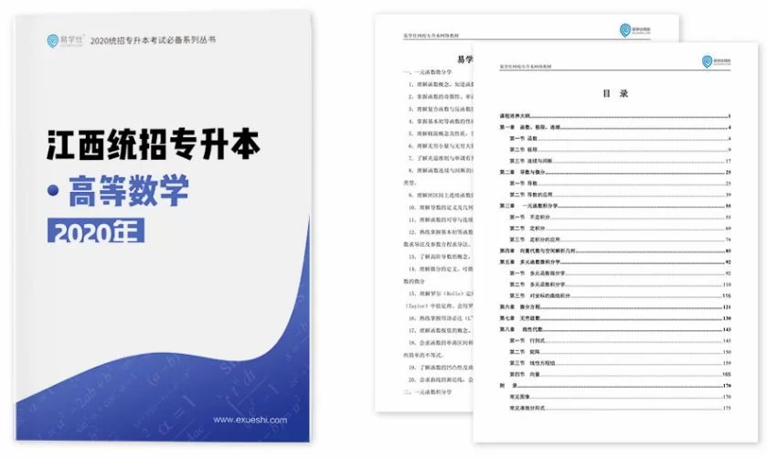 专升本之后能做什么副业,考研要等多久才能考呢?