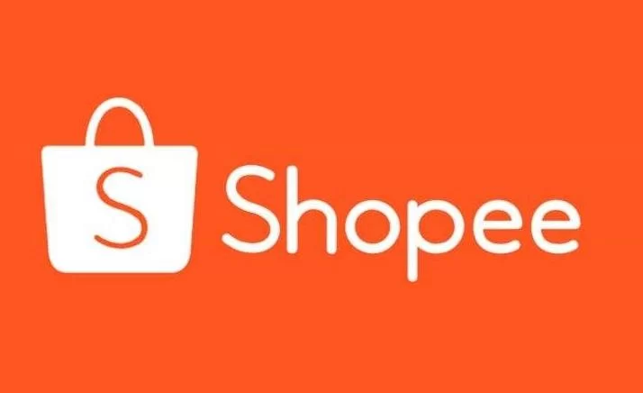 个人开Shopee副业需要什么?开店流程和费用是怎样的?