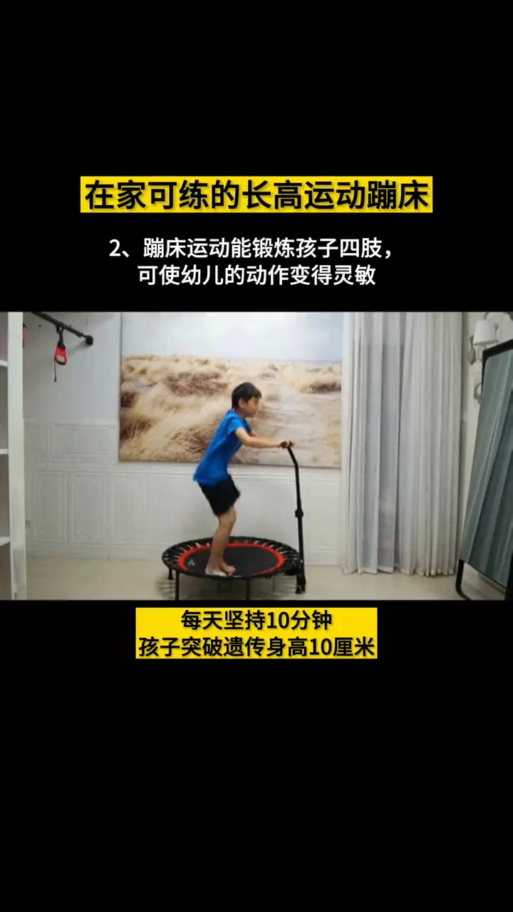 下雨天适合做什么副业,美食文案也能整,晚上吃点啥?