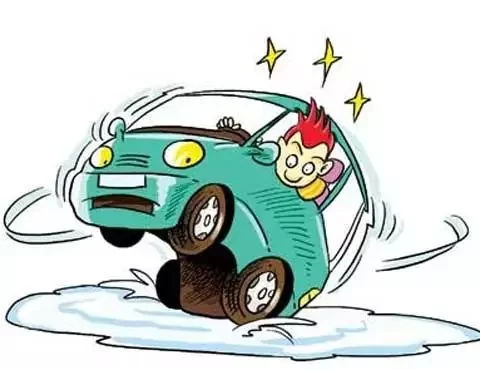 下雨天兼职路上雨水多路滑滑,安全要注意啥才稳妥?