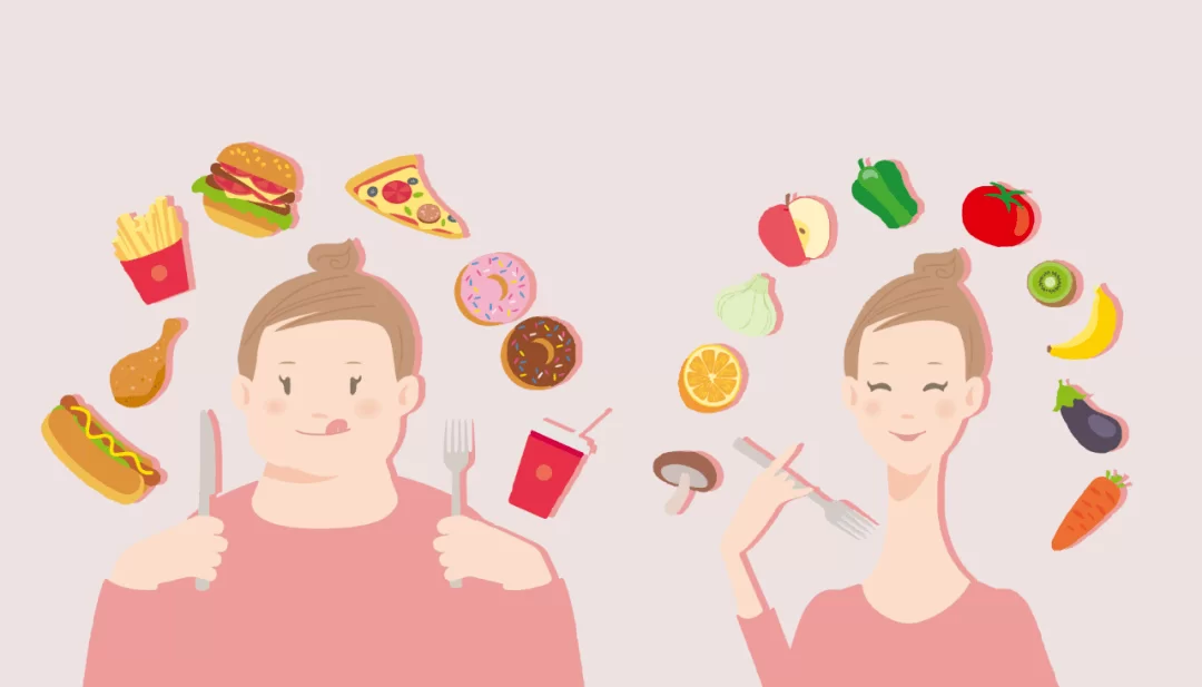 个人副业适合做什么,下班后一个人能做的靠谱副业?