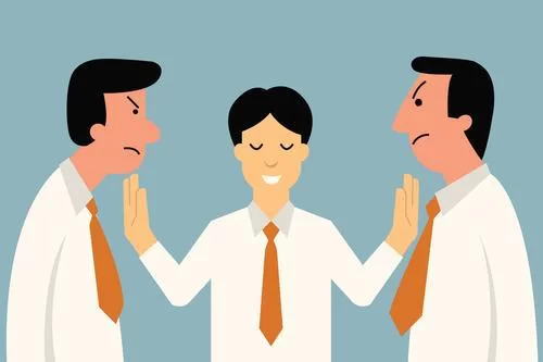 个人兼职签什么协议?兼职协议和劳务合同有啥区别?