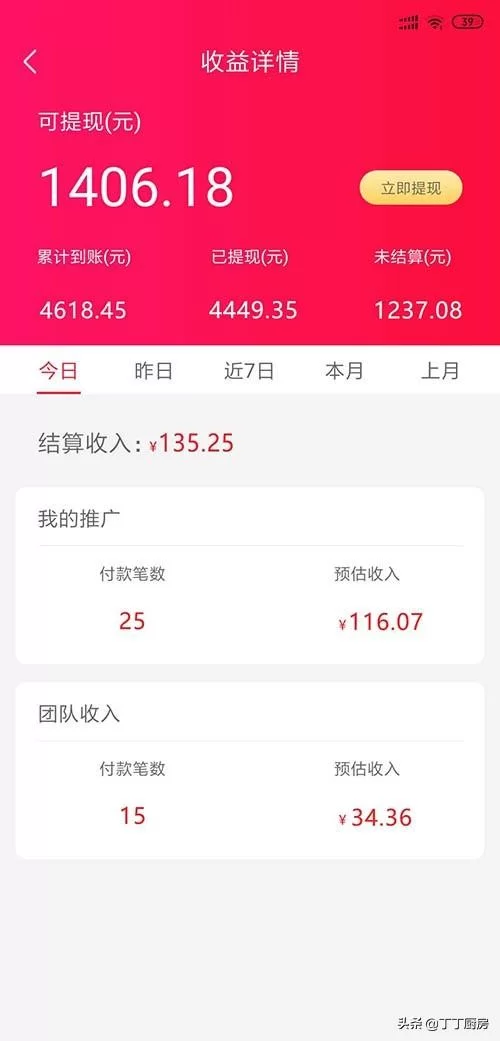 个人稳定副业做什么好?财务宝妈在家也能轻松搞钱?