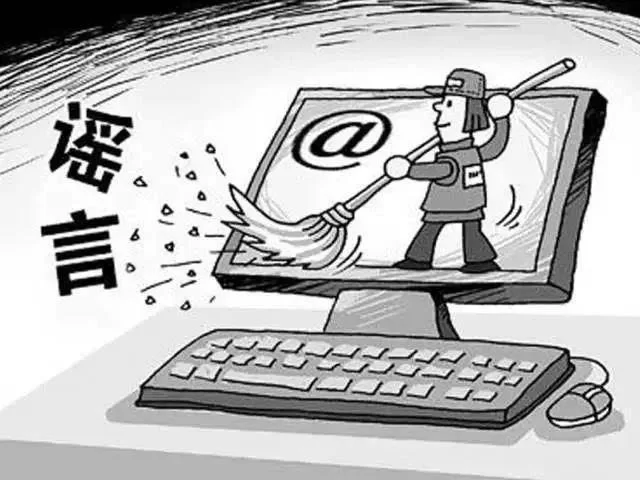专业乞讨副业违法不?沿街乞讨咋处理才合法合规?