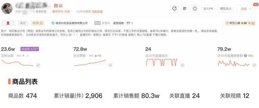 个人副业抖音赚钱到底靠谱吗,普通人拍抖音咋赚钱呢?