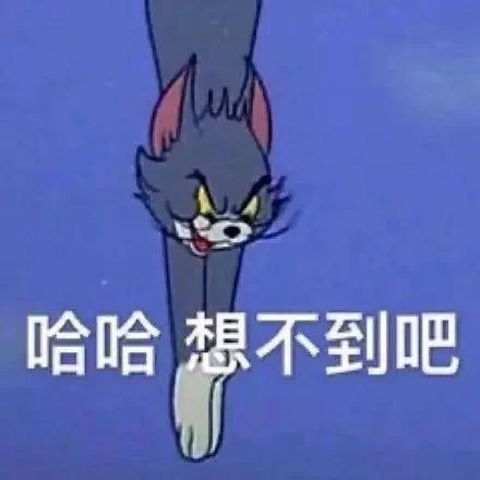 下班搞副业,朋友圈发啥搞笑文案短句吸引创业党?