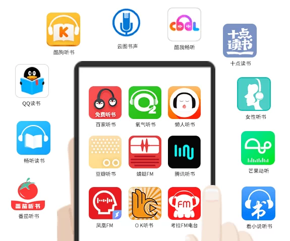 个人副业直播适合做什么?正规平台有哪些能接单赚钱?