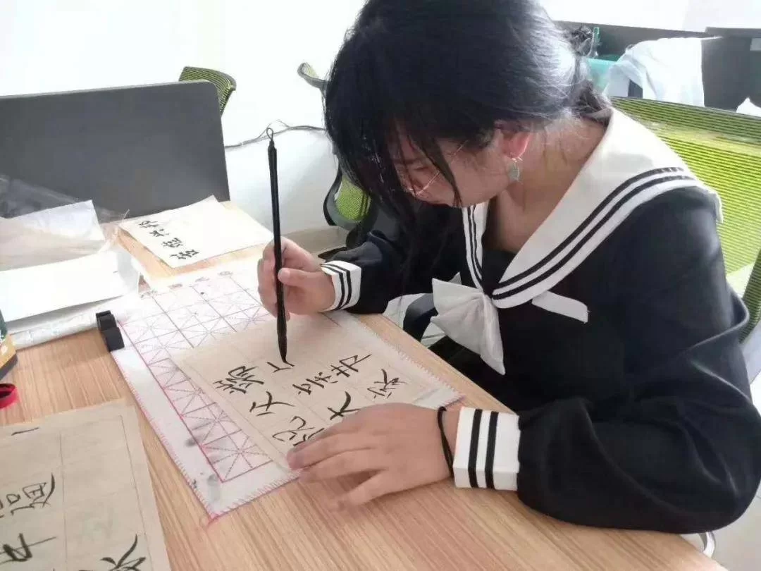 不读书适合做哪些兼职?喜马拉雅有声读书兼职靠谱吗?