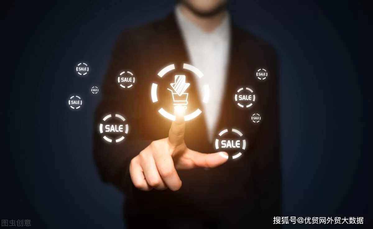 个人副业抖音,做什么项目简单靠谱又适合一个人做?