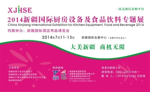 个人兼职卖家具赚钱吗,二手家具和安装哪个更赚?