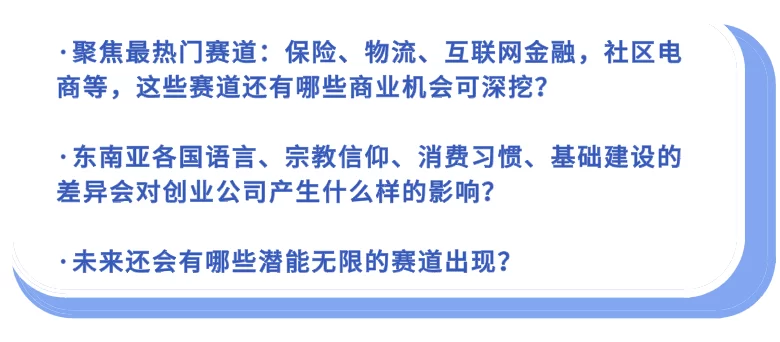 个人副业实操怎么搞?下班后兼职项目,收入要纳税吗?