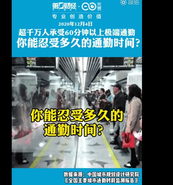 下班后,你是追剧还是搞副业?副业选哪个更值得试试?