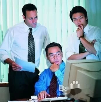 下班后适合兼职吗?送外卖、直播这些职业能做不?