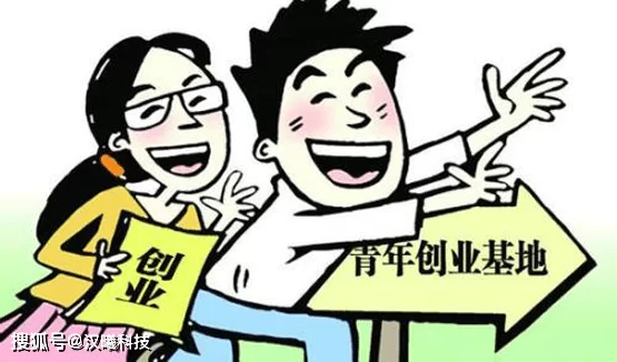 个人创业电商副业,有哪些小项目能在家轻松赚钱?