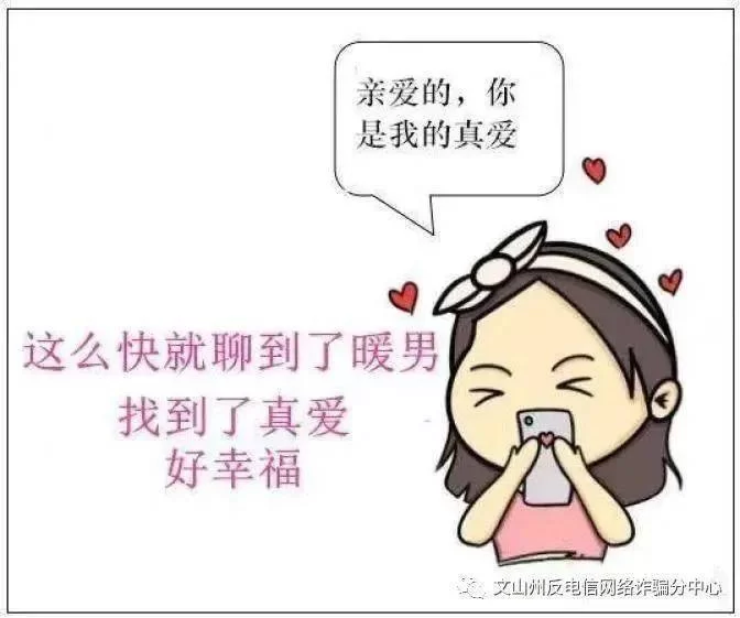 不用自己盯着的副业,女性上班族下班后能做哪些?