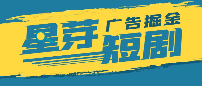 不用沟通的副业有哪些?上班族也能轻松赚钱不费力!