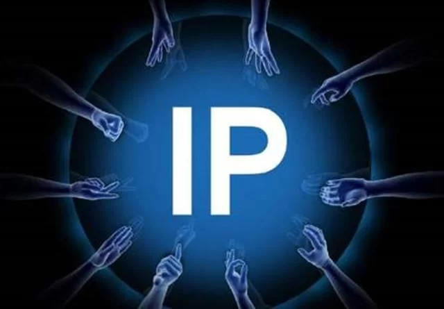 个人ip和副业高阶版区别在哪?运营思路哪个更靠谱?