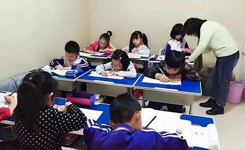 两点到五点做什么副业比较好?这几个方向值得试!