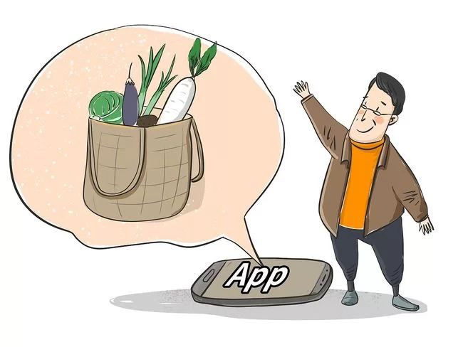 两栖青年搞副业生活,退休后做哪些长期稳定又轻松?