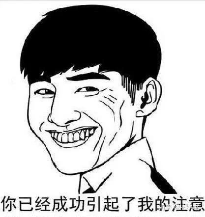不用本钱做什么兼职,赚钱快又合适,现在能干起来吗?