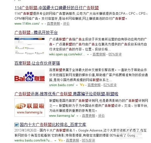 两兄妹兼职怎么选?时间自由还能赚生活费,合适吗?
