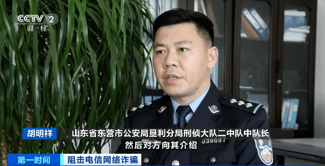下班后摆摊卖汉堡,副业靠谱吗?晚上一个人也能做吗?