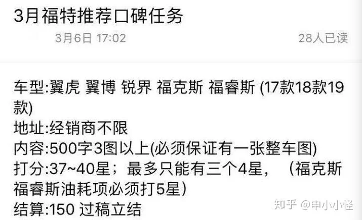 下班后有必要做兼职吗?普通人能干点啥赚稳定收益?