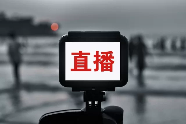 个人做哪些副业能增加收入,有哪些适合的副业可以做?