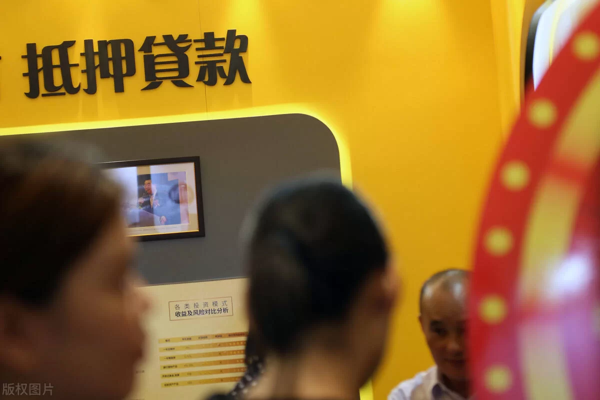 不查案底的兼职工作有哪些?怎么查自己有没有案底?