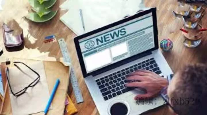 个人做亚马逊副业,需要啥条件,开店流程费用多少?