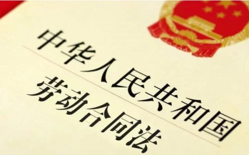 两份兼职合同都有效吗,同一天签不用交社保行不行呀?