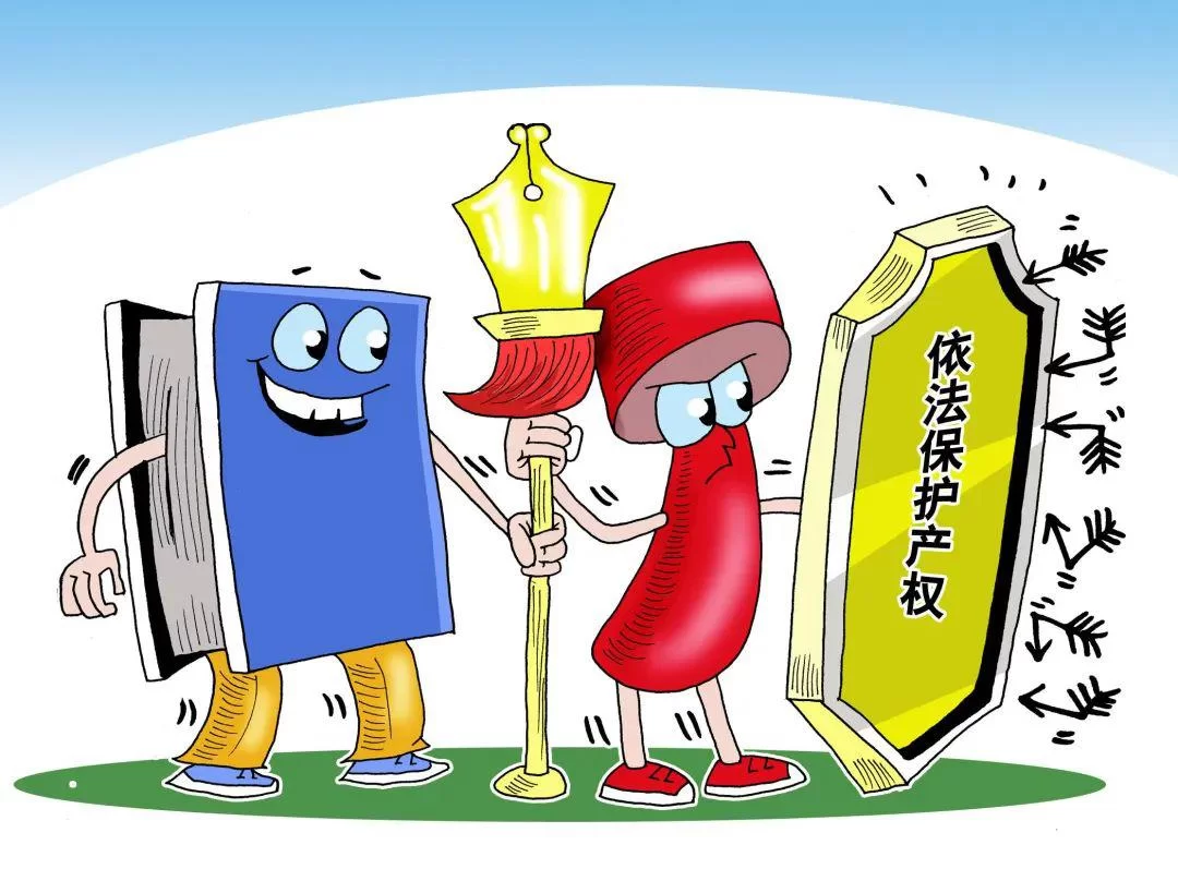 不拉人头的副业有哪些?拉人头的都是资金盘骗局吗?