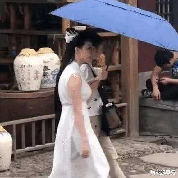 东阳横店兼职靠谱吗?影视城旅游攻略门票多少钱?