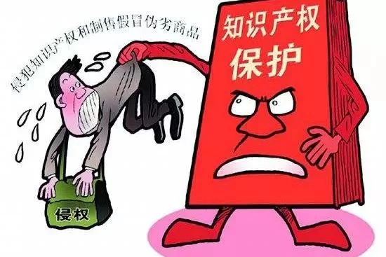 个人vlog副业怎么搞能赚钱?个人副业收入要交税吗?